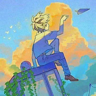 yabo网页版手机版